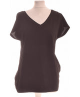 319506 Tops et t-shirts CAMAIEU Occasion Once Again Friperie en ligne