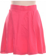 319509 Jupes PIMKIE Occasion Vêtement occasion seconde main
