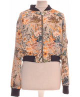 319512 Vestes ZARA Occasion Once Again Friperie en ligne