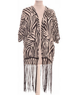 319513 Pulls et gilets ANGE Occasion Once Again Friperie en ligne