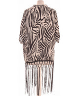 319513 Pulls et gilets ANGE Occasion Vêtement occasion seconde main