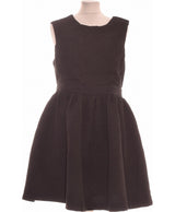 319514 Robes PIMKIE Occasion Once Again Friperie en ligne