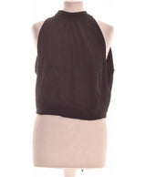 319516 Tops et t-shirts MANGO Occasion Once Again Friperie en ligne