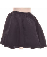 319518 Jupes H&M Occasion Vêtement occasion seconde main