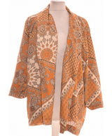 319520 Pulls et gilets CAMAIEU Occasion Once Again Friperie en ligne