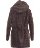 319521 Manteaux VERO MODA Occasion Vêtement occasion seconde main