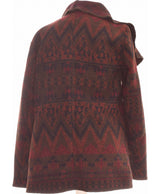319522 Pulls et gilets ONLY Occasion Vêtement occasion seconde main