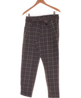 319523 Pantalons et pantacourts HOLLY & JOEY Occasion Once Again Friperie en ligne