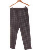319523 Pantalons et pantacourts HOLLY & JOEY Occasion Vêtement occasion seconde main