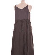 319524 Robes MOLOKO Occasion Vêtement occasion seconde main