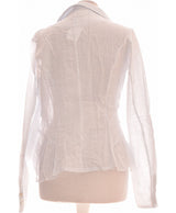 319525 Chemises et blouses MAIS IL EST OU LE SOLEIL Occasion Vêtement occasion seconde main