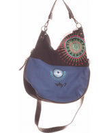 319527 Sacs DESIGUAL Occasion Once Again Friperie en ligne