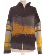 319528 Pulls et gilets AVENTURES DES TOILES Occasion Once Again Friperie en ligne