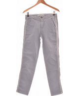 319529 Pantalons et pantacourts SUD EXPRESS Occasion Once Again Friperie en ligne