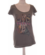319530 Tops et t-shirts VOLCOM Occasion Once Again Friperie en ligne