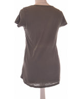 319530 Tops et t-shirts VOLCOM Occasion Vêtement occasion seconde main