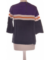 319531 Tops et t-shirts LA REDOUTE Occasion Vêtement occasion seconde main