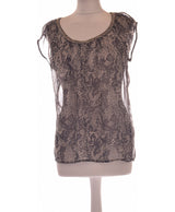 319532 Tops et t-shirts ONLY Occasion Once Again Friperie en ligne