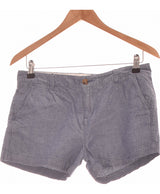 319533 Shorts et bermudas SPRINGFIELD Occasion Once Again Friperie en ligne