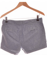 319533 Shorts et bermudas SPRINGFIELD Occasion Vêtement occasion seconde main