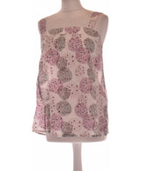 319534 Tops et t-shirts ROXY Occasion Once Again Friperie en ligne