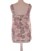 319534 Tops et t-shirts ROXY Occasion Vêtement occasion seconde main