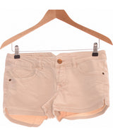 319537 Shorts et bermudas PULL AND BEAR Occasion Once Again Friperie en ligne