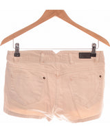 319537 Shorts et bermudas PULL AND BEAR Occasion Vêtement occasion seconde main