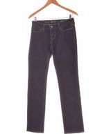 319538 Jeans LEVI'S Occasion Once Again Friperie en ligne