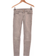 319539 Jeans MANGO Occasion Once Again Friperie en ligne