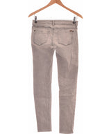 319539 Jeans MANGO Occasion Vêtement occasion seconde main