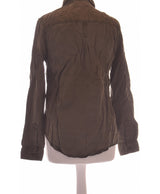 319540 Chemises et blouses NEW LOOK Occasion Vêtement occasion seconde main