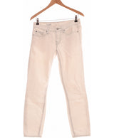 319541 Jeans GAP Occasion Once Again Friperie en ligne