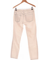 319541 Jeans GAP Occasion Vêtement occasion seconde main