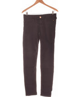 319542 Pantalons et pantacourts STRADIVARIUS Occasion Once Again Friperie en ligne