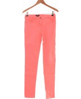 319543 Pantalons et pantacourts H&M Occasion Once Again Friperie en ligne