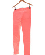 319543 Pantalons et pantacourts H&M Occasion Vêtement occasion seconde main