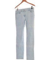 319544 Pantalons et pantacourts VERSION ORIGINALE Occasion Once Again Friperie en ligne