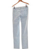 319544 Pantalons et pantacourts VERSION ORIGINALE Occasion Vêtement occasion seconde main