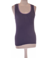 319545 Tops et t-shirts REEBOK Occasion Once Again Friperie en ligne