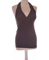 319546 Tops et t-shirts SISLEY Occasion Once Again Friperie en ligne