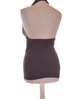 319546 Tops et t-shirts SISLEY Occasion Vêtement occasion seconde main