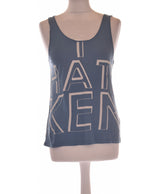 319547 Tops et t-shirts KOOKAI Occasion Once Again Friperie en ligne