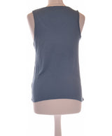 319547 Tops et t-shirts KOOKAI Occasion Vêtement occasion seconde main
