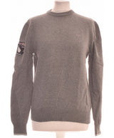 319549 Pulls et gilets EDEN PARK Occasion Once Again Friperie en ligne