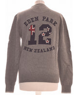 319549 Pulls et gilets EDEN PARK Occasion Vêtement occasion seconde main