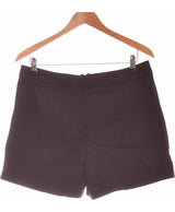 319550 Shorts et bermudas PROMOD Occasion Vêtement occasion seconde main