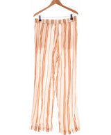 319551 Pantalons et pantacourts H&M Occasion Vêtement occasion seconde main