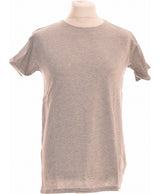 319552 Tops et t-shirts NEW LOOK Occasion Once Again Friperie en ligne