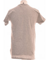 319552 Tops et t-shirts NEW LOOK Occasion Vêtement occasion seconde main